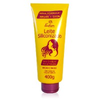  Creme Sem enxague 400g
